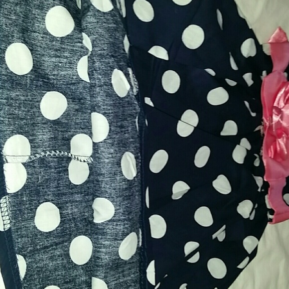 SOLD - Picture 5 of 8